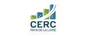 CERC-Pays de la Loire