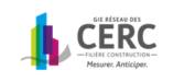 Réseau des CERC