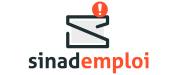 Logo Sinad
