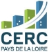 CERC des Pays de la Loire